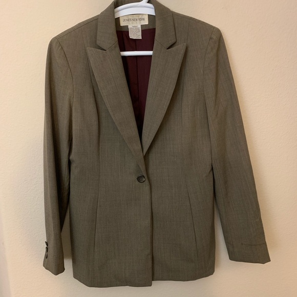 Women’s designer blazer bundle lot 14 pieces - Picture 5 of 7